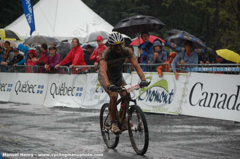 007_6-Nino Schurter